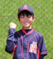 17　はる